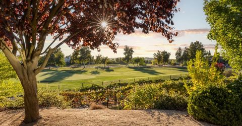 8172 Anastasia Way, El Dorado Hills, CA 95762 Photo