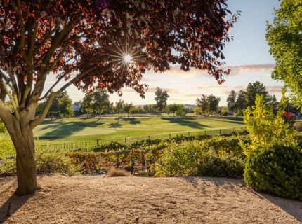 8172 Anastasia Way, El Dorado Hills, CA 95762 Photo