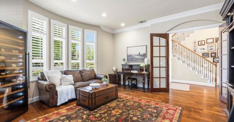 8172 Anastasia Way, El Dorado Hills, CA 95762 Photo