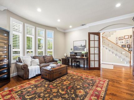 8172 Anastasia Way, El Dorado Hills, CA 95762 Photo