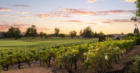 8172 Anastasia Way, El Dorado Hills, CA 95762 Photo