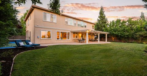 8172 Anastasia Way, El Dorado Hills, CA 95762 Photo