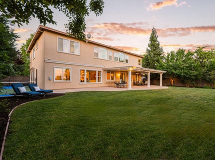 8172 Anastasia Way, El Dorado Hills, CA 95762 Photo