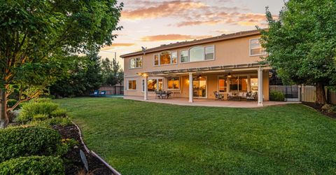 8172 Anastasia Way, El Dorado Hills, CA 95762 Photo