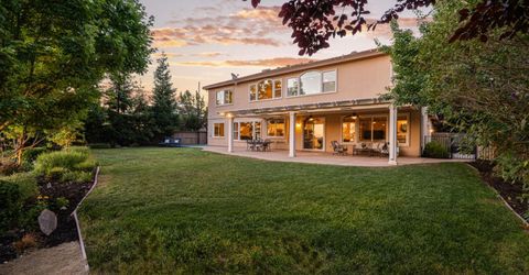 8172 Anastasia Way, El Dorado Hills, CA 95762 Photo