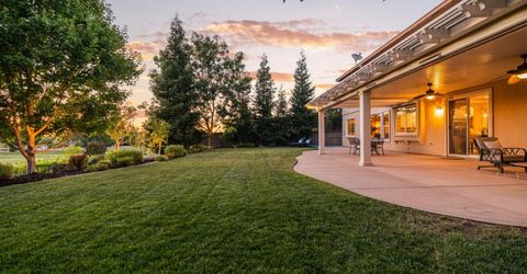 8172 Anastasia Way, El Dorado Hills, CA 95762 Photo