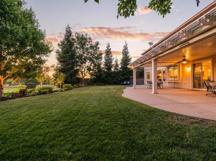 8172 Anastasia Way, El Dorado Hills, CA 95762 Photo
