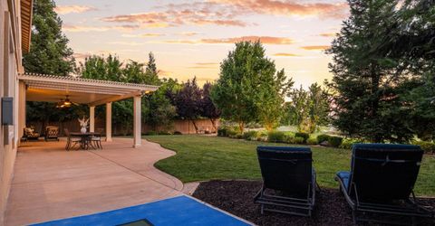 8172 Anastasia Way, El Dorado Hills, CA 95762 Photo