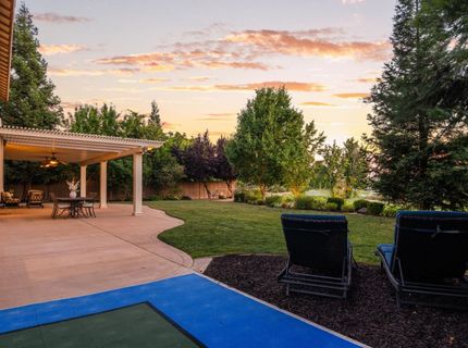 8172 Anastasia Way, El Dorado Hills, CA 95762 Photo