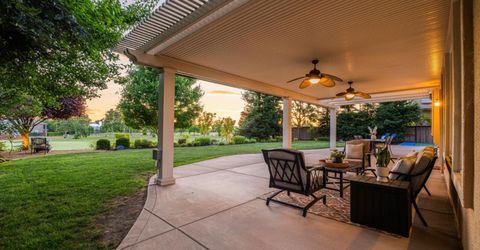 8172 Anastasia Way, El Dorado Hills, CA 95762 Photo
