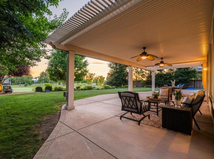 8172 Anastasia Way, El Dorado Hills, CA 95762 Photo