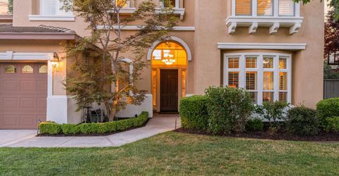 8172 Anastasia Way, El Dorado Hills, CA 95762 Photo