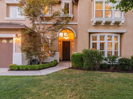 8172 Anastasia Way, El Dorado Hills, CA 95762 Photo