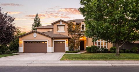 8172 Anastasia Way, El Dorado Hills, CA 95762 Photo