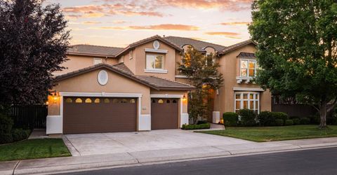 8172 Anastasia Way, El Dorado Hills, CA 95762 Photo