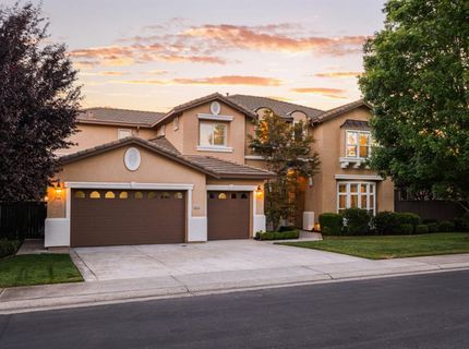 8172 Anastasia Way, El Dorado Hills, CA 95762 Photo
