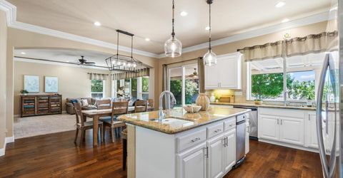 8172 Anastasia Way, El Dorado Hills, CA 95762 Photo