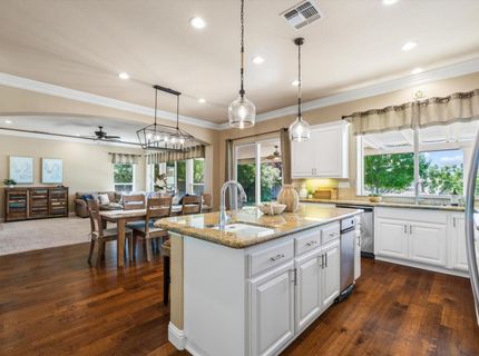 8172 Anastasia Way, El Dorado Hills, CA 95762 Photo
