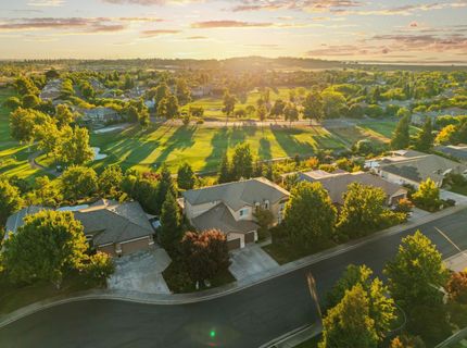 8172 Anastasia Way, El Dorado Hills, CA 95762 Photo