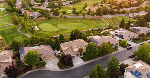 8172 Anastasia Way, El Dorado Hills, CA 95762 Photo