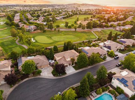 8172 Anastasia Way, El Dorado Hills, CA 95762 Photo