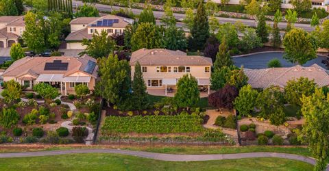 8172 Anastasia Way, El Dorado Hills, CA 95762 Photo