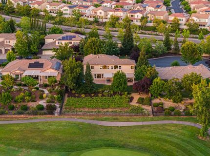 8172 Anastasia Way, El Dorado Hills, CA 95762 Photo