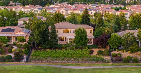 8172 Anastasia Way, El Dorado Hills, CA 95762 Photo