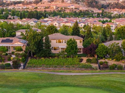 8172 Anastasia Way, El Dorado Hills, CA 95762 Photo