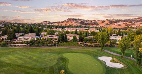 8172 Anastasia Way, El Dorado Hills, CA 95762 Photo