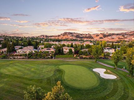 8172 Anastasia Way, El Dorado Hills, CA 95762 Photo