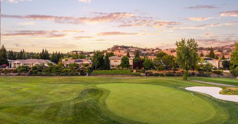 8172 Anastasia Way, El Dorado Hills, CA 95762 Photo