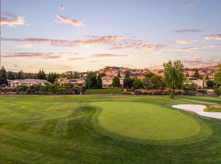 8172 Anastasia Way, El Dorado Hills, CA 95762 Photo