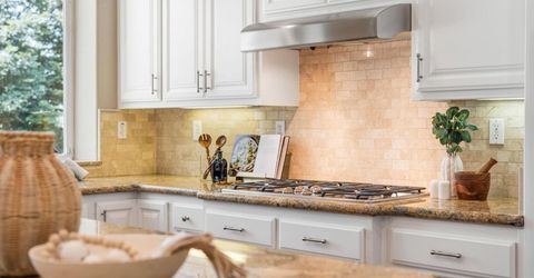 8172 Anastasia Way, El Dorado Hills, CA 95762 Photo