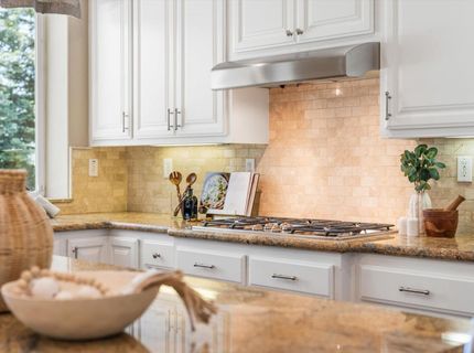 8172 Anastasia Way, El Dorado Hills, CA 95762 Photo