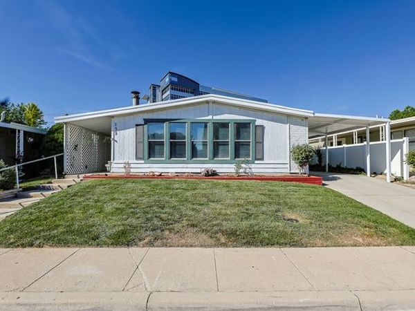 132 W ALTA VIEW WAY , Sandy, UT 84070