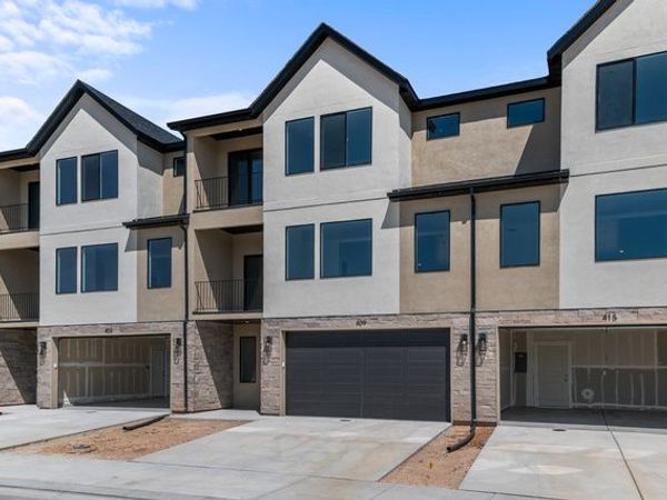 571 E LEVENGROVE DR , Unit 1162, Lehi, UT 84048