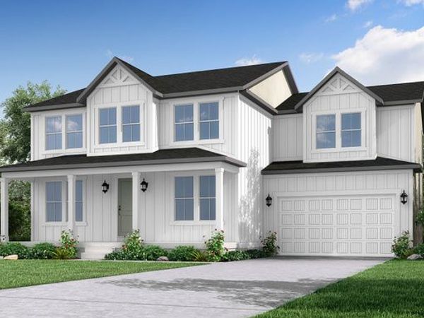 2007 E WALKER MEADOWS CIR , Holladay, UT 84117