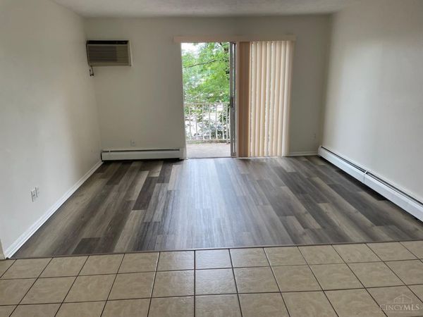 4117 N Bend Road, Cheviot, OH 45211