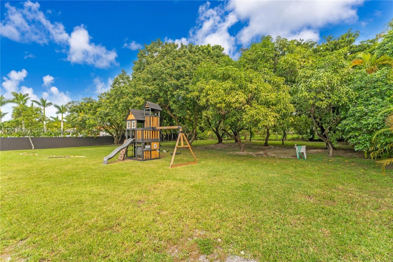 551 SW 127th Ave , Miami, FL 33184 Photo