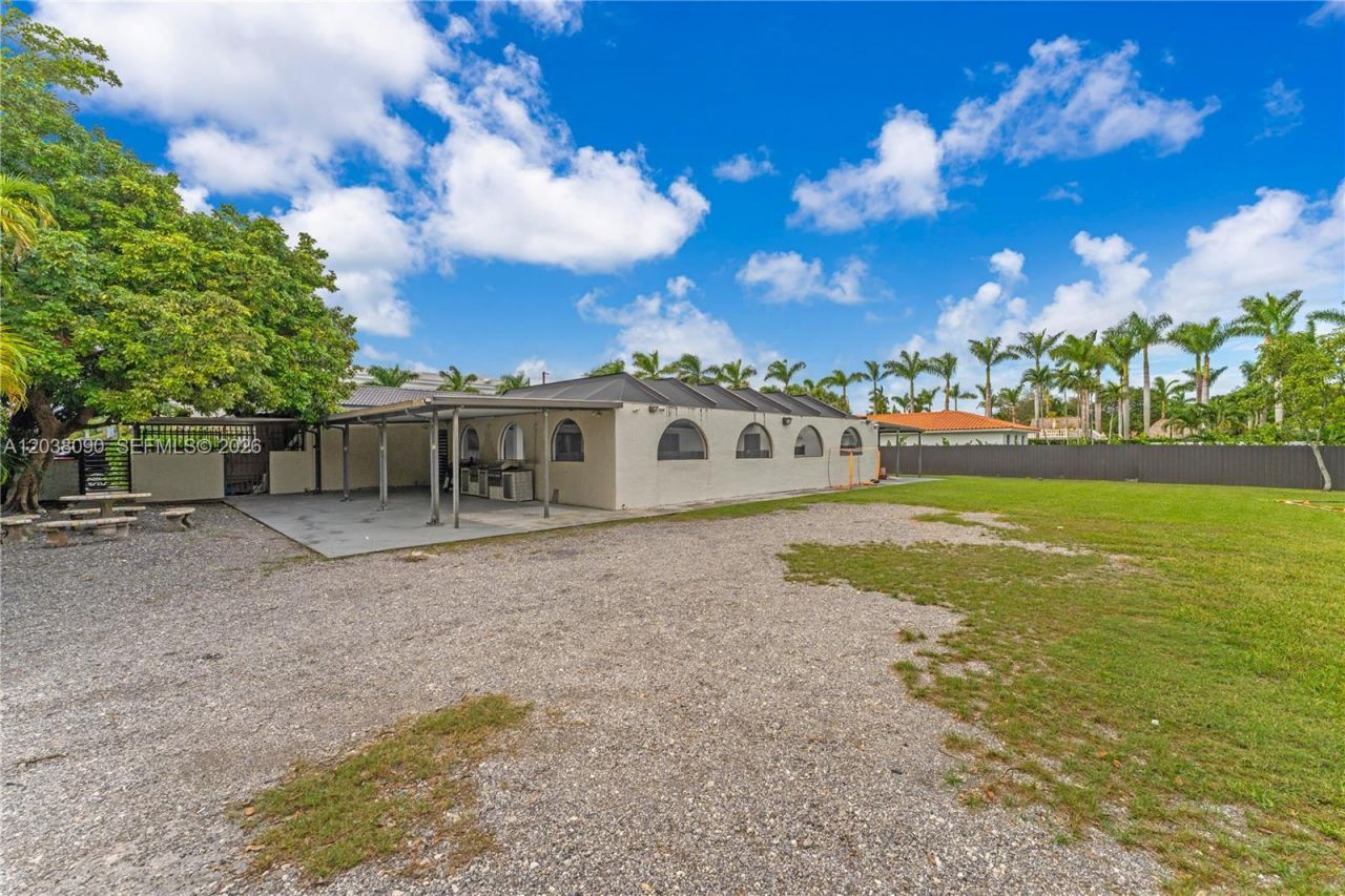 551 SW 127th Ave , Miami, FL 33184 Photo