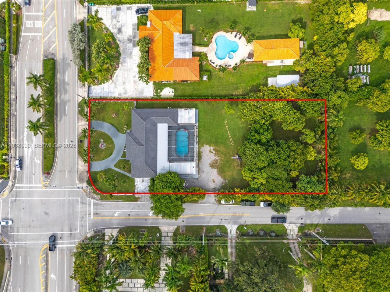 551 SW 127th Ave , Miami, FL 33184 Photo