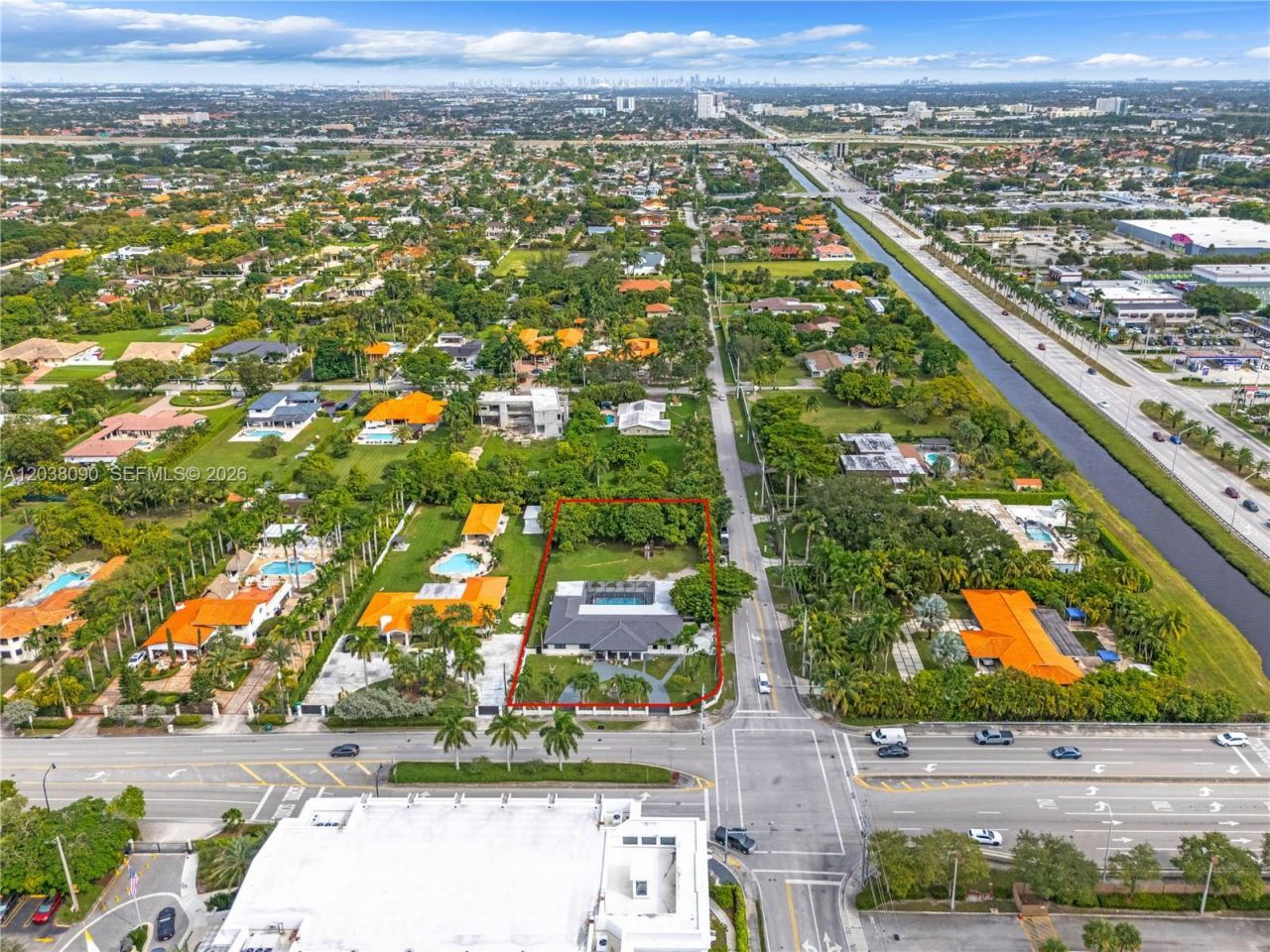 551 SW 127th Ave , Miami, FL 33184 Photo