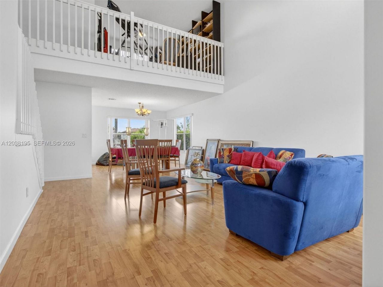 18271 SW 25th St , Miramar, FL 33029 Photo