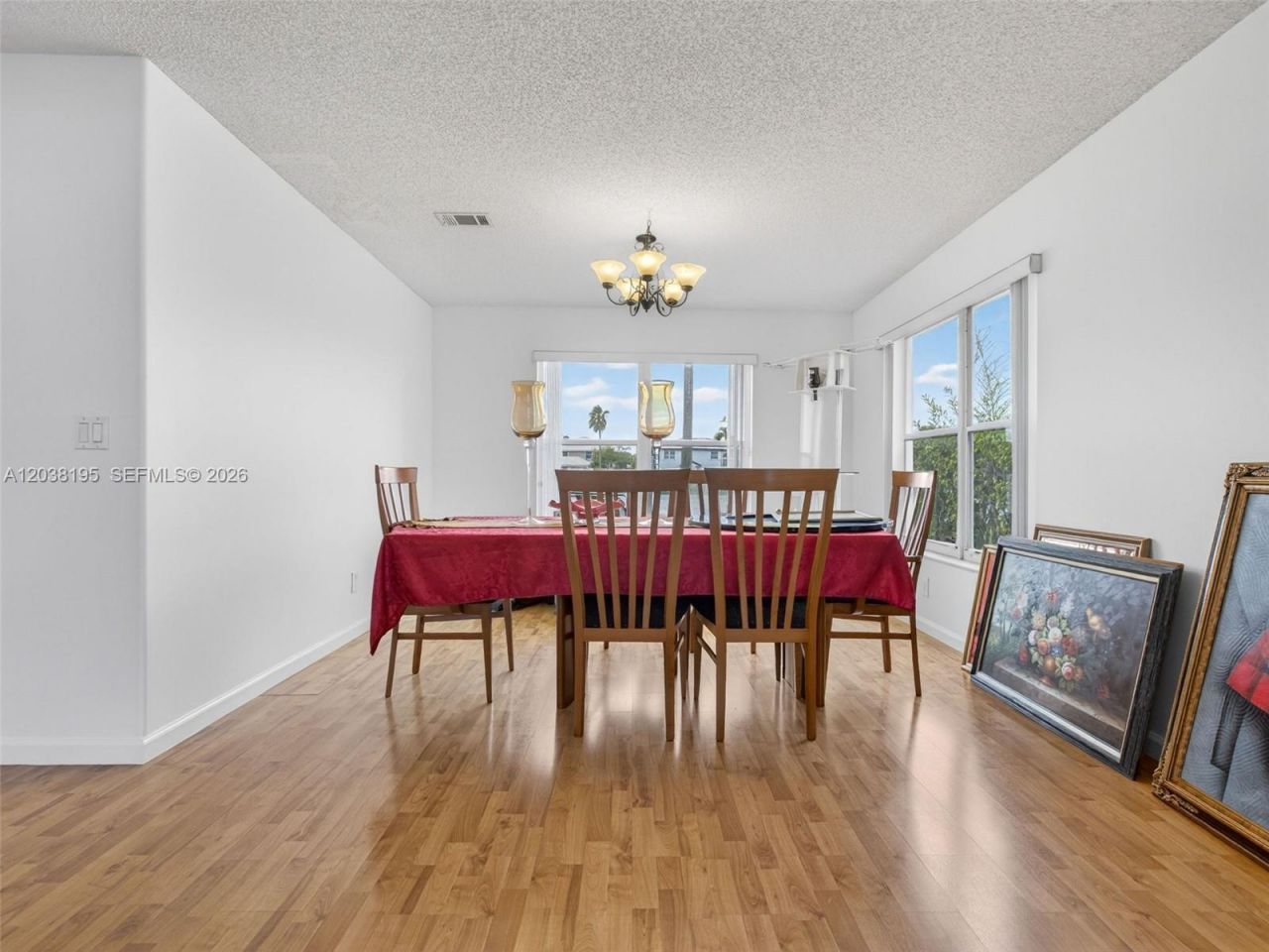 18271 SW 25th St , Miramar, FL 33029 Photo