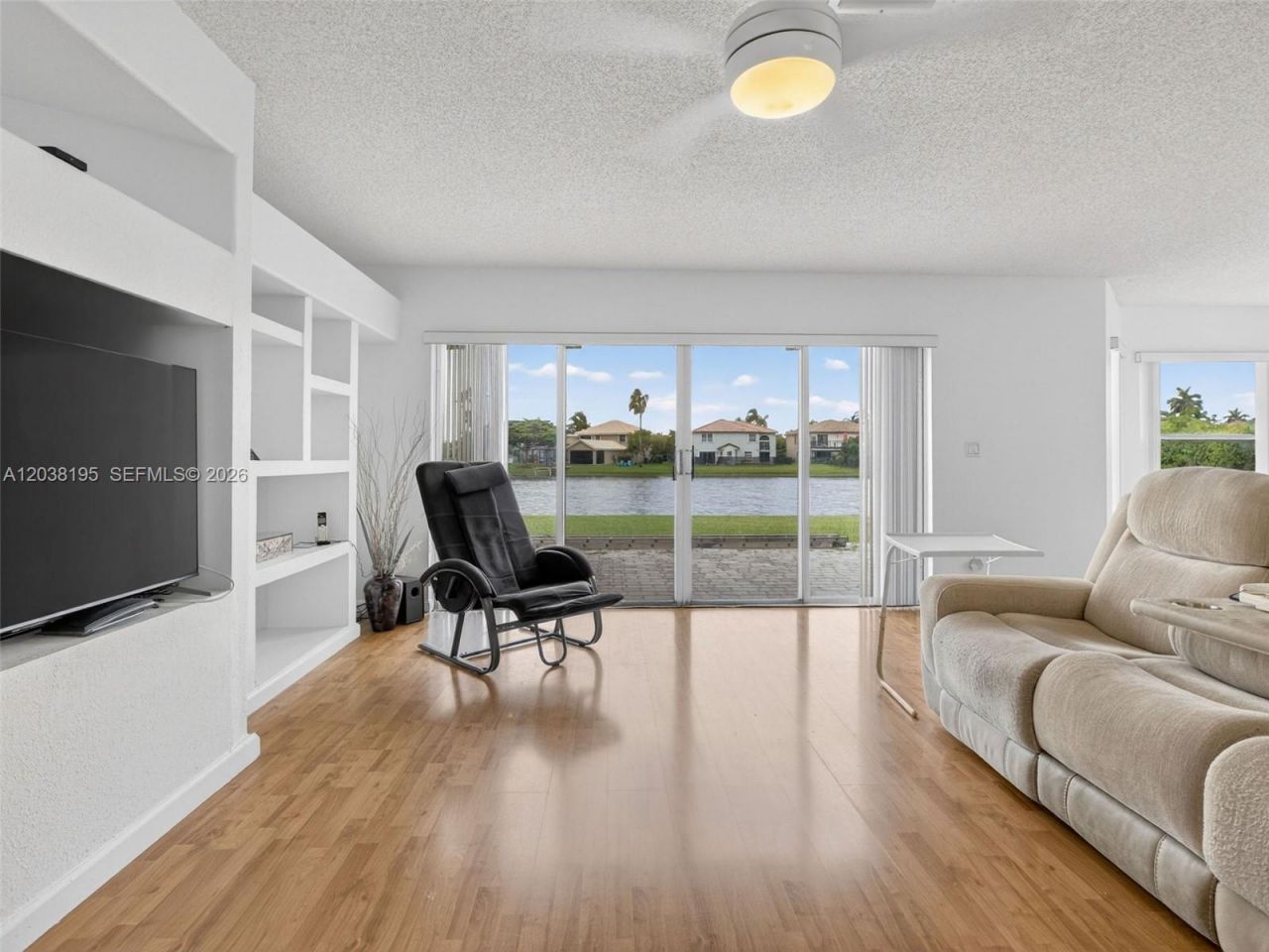 18271 SW 25th St , Miramar, FL 33029 Photo