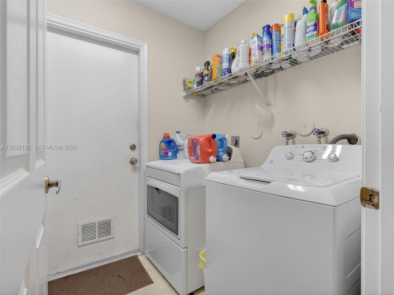 18271 SW 25th St , Miramar, FL 33029 Photo