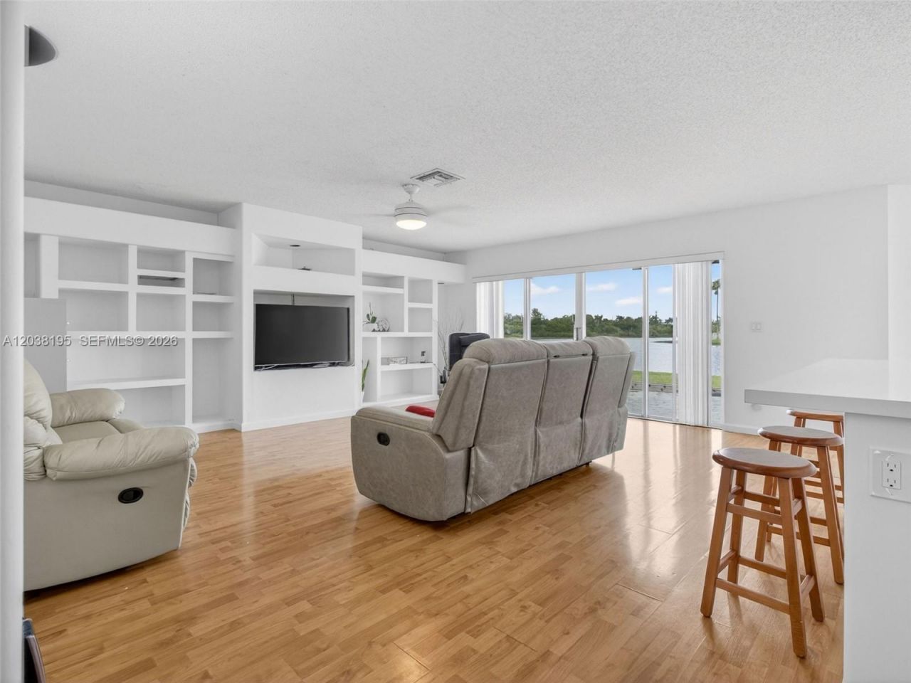 18271 SW 25th St , Miramar, FL 33029 Photo