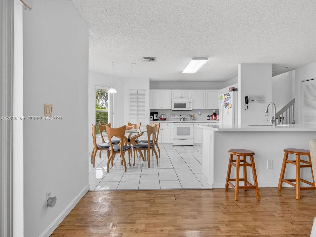 18271 SW 25th St , Miramar, FL 33029 Photo