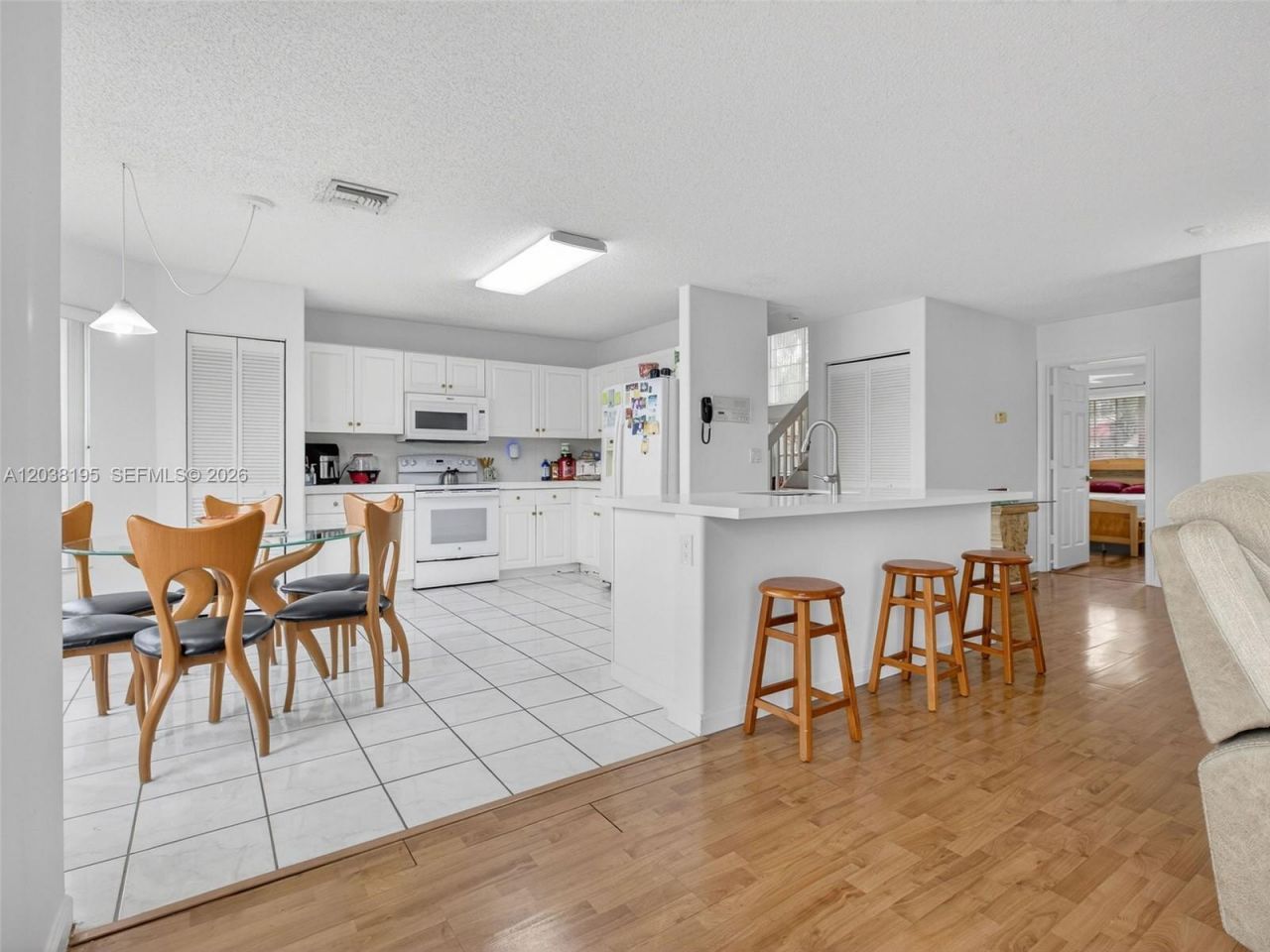 18271 SW 25th St , Miramar, FL 33029 Photo